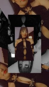 catleya_0 Halloween รูป  4