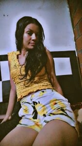 Frida_Nohha lol Pic 9