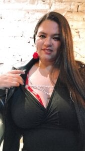 😏😏 od Julieta-tits  snímek