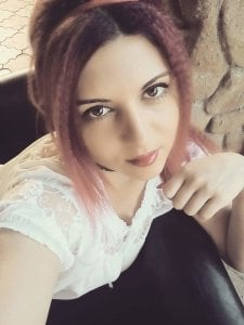 QueenLady