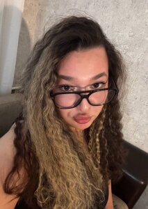 BoottyFrutty Public Pic 4