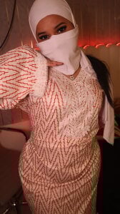 Aminaa_Kaarim Public Pic 3