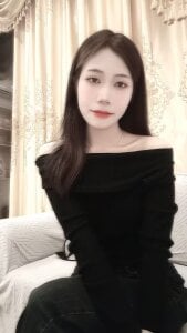 Fbbyyyyyy 独一无二 Pic