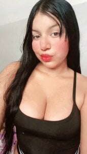 ashlye_victoria casual photos Pic 4