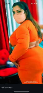 YourshotfriendNikkiSharma Public Pic 2