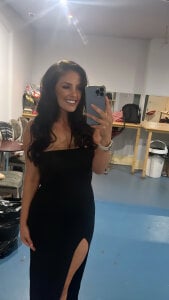 BritishKimi Public صورة واحدة|BritishKimi Public صورتان|BritishKimi Public  صور|BritishKimi Public  صورة