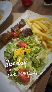 Public od hamzathedaddy  2 snímek