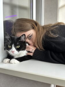 naughtylolaxx Public Foto 7