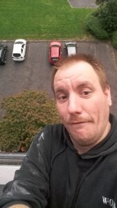 sissyNika Public Immagine 