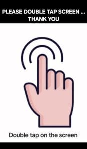 Public de Curious9884  photos