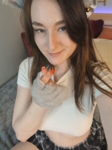 cyniabb: Public ( 6 фото)