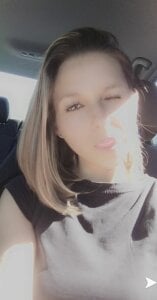 AdaJoy Decent slika 2