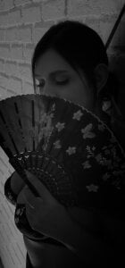 SarahYates Eastern style Pic 6