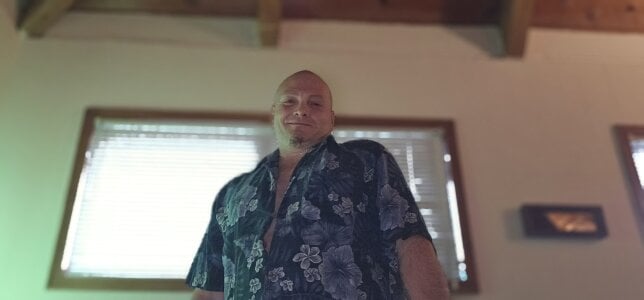 Eatyououtdog Public รูป  6