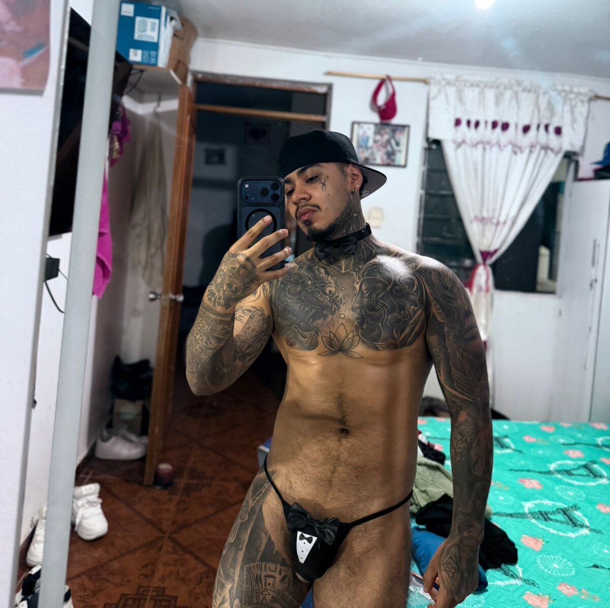 JordanSmiith_さんのトレンドな 8091枚の写真