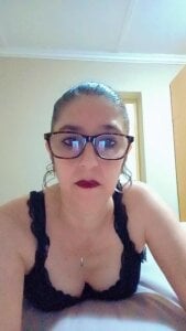 Public de Sultry-Selene  2 Imagens