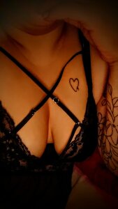 Amante33 🌹 Foto 5