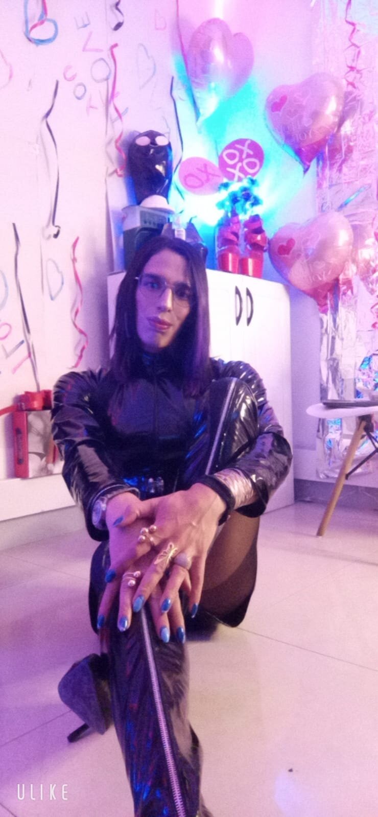 NicolleDiamonds_cg  289. kiemelt képe