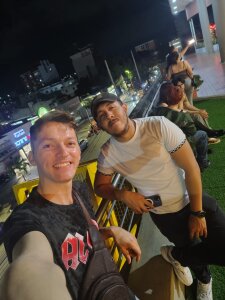 Public od FuckPovHardcoresex  9 snímek