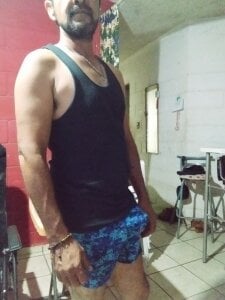 Deyvid184 Va Billede 2