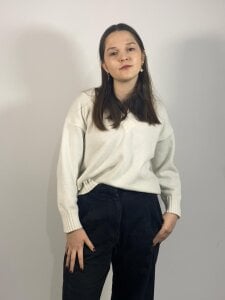 Public de LaniJanelle  Imagens