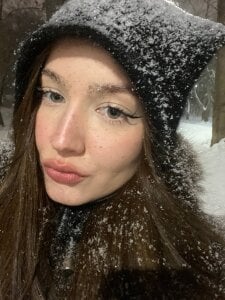 Zdjęcia EvaAn1ston Public:  5