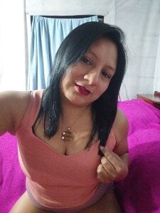 Janelita Public Pic 4