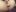 CrazyWomen my CREAMY pussy and ass close up Pic 6
