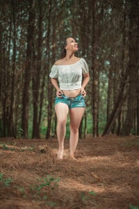 Catalinna_Thompson in my free time Pic 5