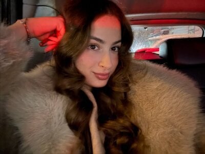 moon_sannyI'm beautiful图片 4