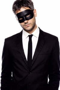 Chinolow ¿Bailamos?/Shall we dance? Pic 2