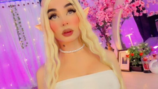 Irina_milkmaid PM Pic 2