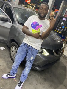 biggsdickyoudown Public Pic 5