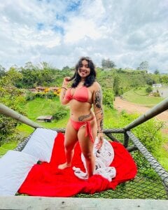 Susana_Williamss oxygenation♥ 圖片 3