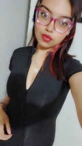 Sharon_Miller_Rs Public Pic 3