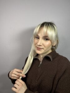 DedraBiss Public Billede 5