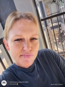 summer_swallows_ben Public Pic 7