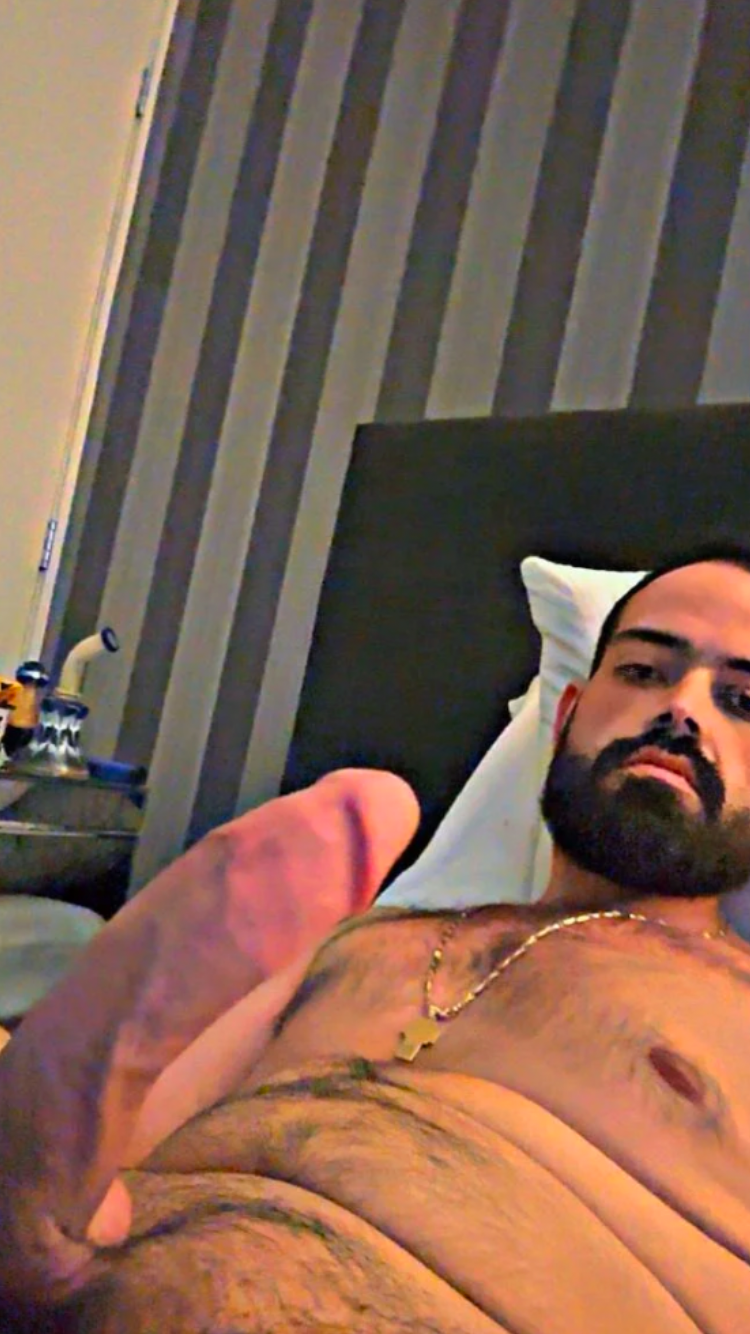 guccititi Populært bilde 6231