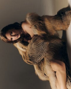 like_princess Snow queen зображення 2