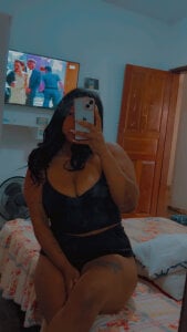 Brunynha69 Public Pic