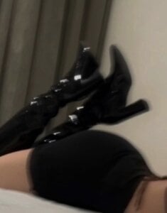 sophiapinned Sexyso Εικόνα 2