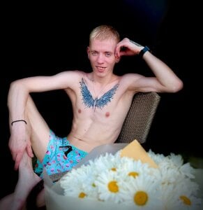 Cristian__Dior Public Pic 4