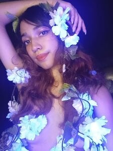 Lunita_Galaxy