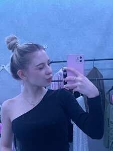 MonaChasey Be your own light! Pic 4