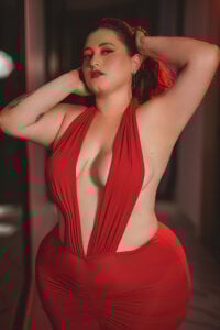 lenah_smithのLENAH ELEGANTの 4枚の写真