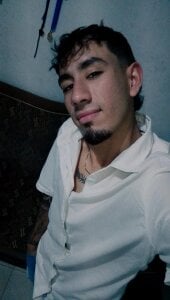 Public de Owen_courtz  4 Imagens