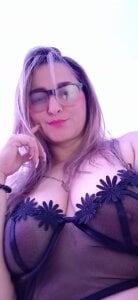 natalliecoopers Public Pic 4