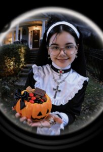 ChicaLimon Public Hình 3