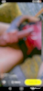 Luciferino6996 Public Pic 3