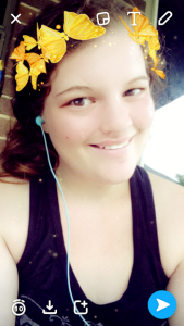 kittykatlovesyou Public Εικόνα 3